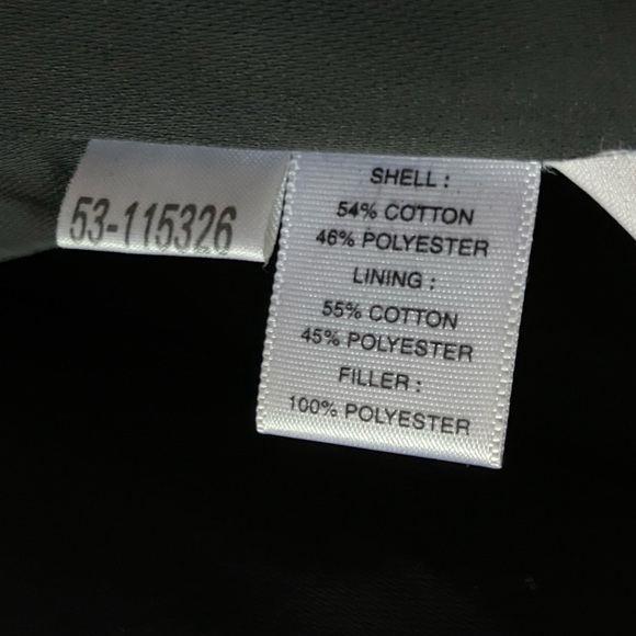 🔥Sale Ann Taylor Coat - Picture 5 of 9